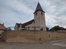Eglise de Dannemarie-sur-Crète